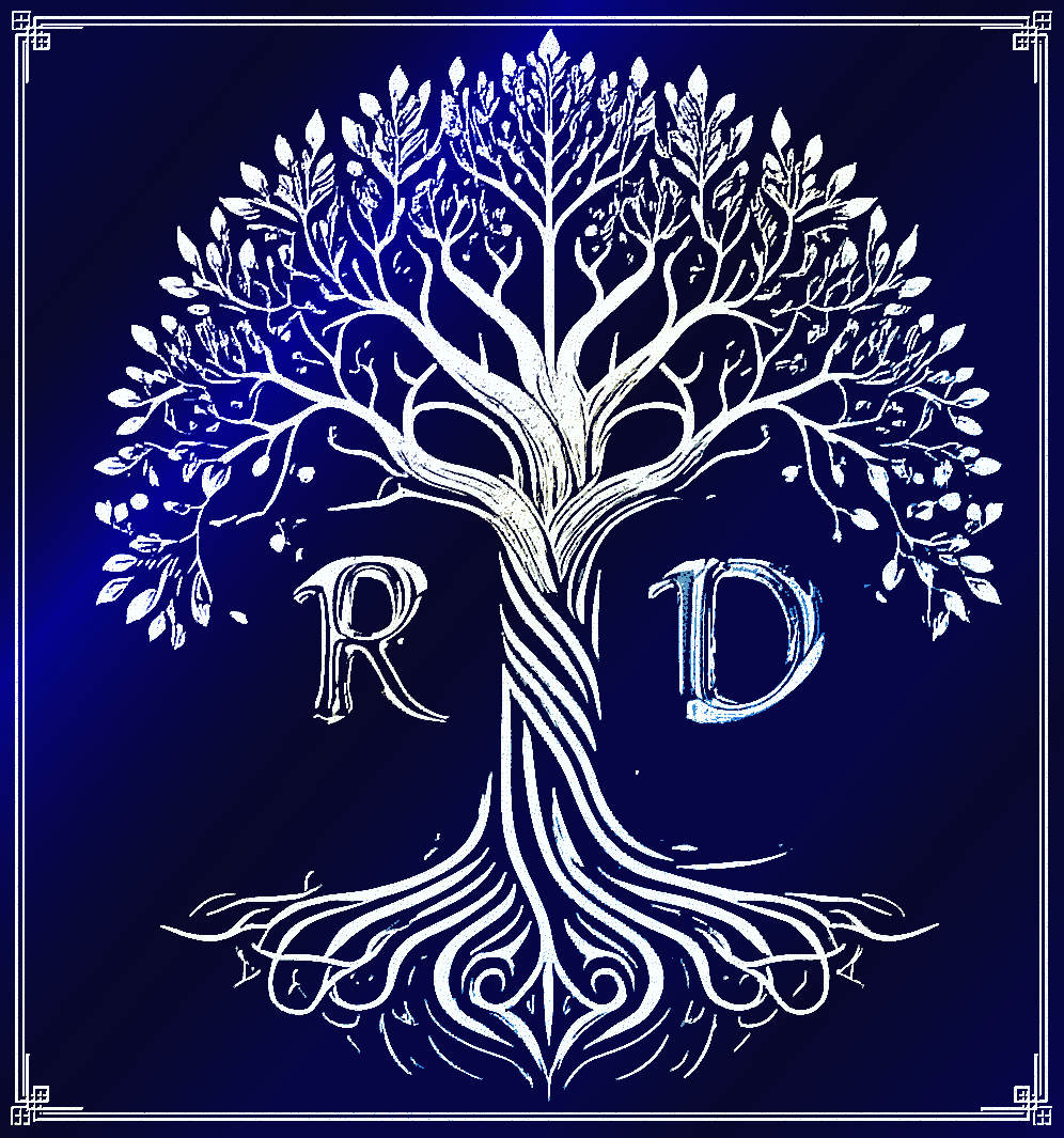 RDRCCI LOGO